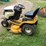 cub-cadet-ltx1050-image-4