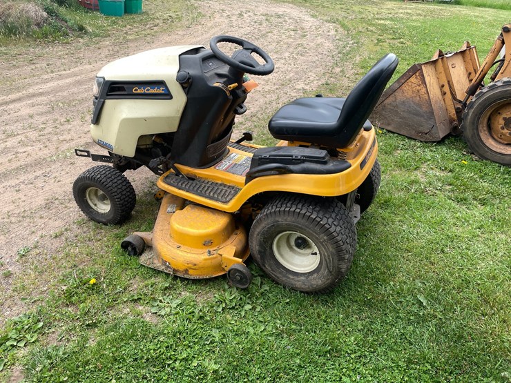 cub-cadet-ltx1050-image-4