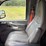 2013-chevrolet-express-2500-image-31