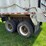 #468-•-1979-easton-pusher-28'-semi-pusher-trailer-(has-wi-title)-(stanley,-wi)-image-10