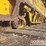 2022-komatsu-d61px-24-image-12