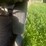 #510-•-2019-cruiser-aire-30bh-fifth-wheel-trailer-(prairie-farm)-(wi-title-in-delay)-image-16