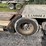 #426-•-1999-landoll-semi-trailer-(has-wi-title)-(denmark,-wi)-image-22
