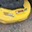 john-deere-z425-image-6
