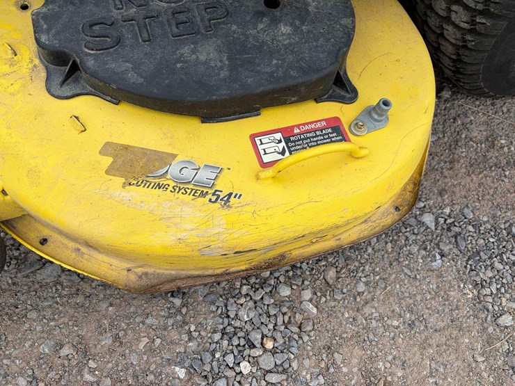 john-deere-z425-image-6