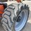 2012-jlg-600aj-image-26