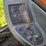 hitachi-ex160-lc-image-58