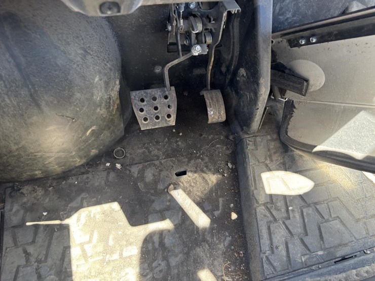 2018-kawasaki-mule-pro-fxt-image-20