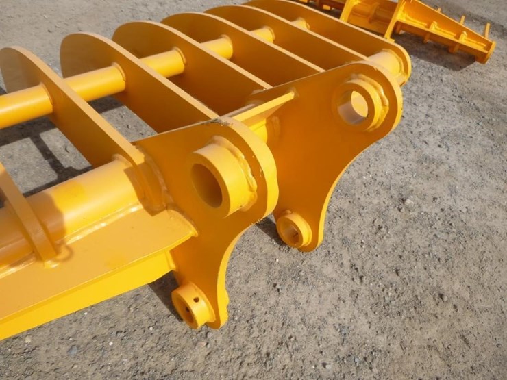 45"-excavator-rake-image-5