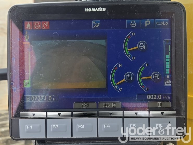 2022-komatsu-pc360-lc-11-image-71