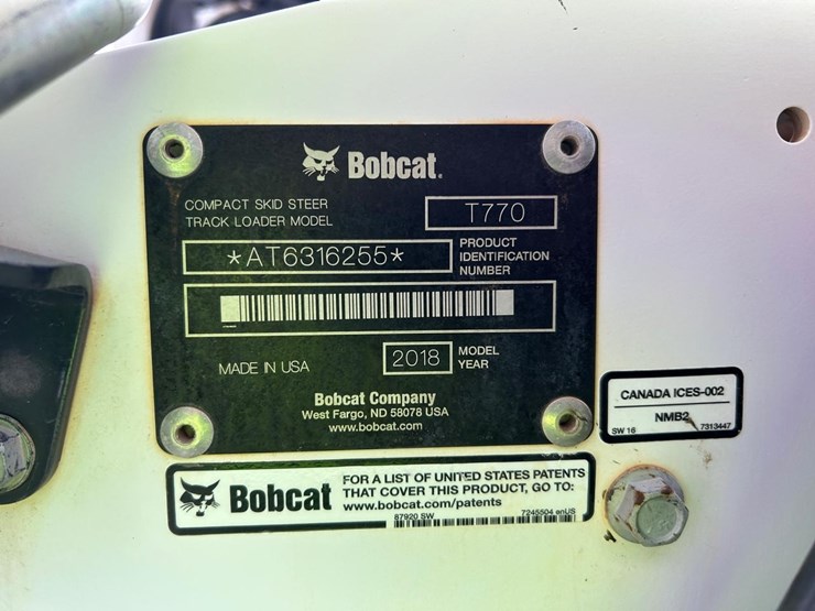 2018-bobcat-t770-image-27
