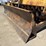1998-caterpillar-cp-433c-image-11