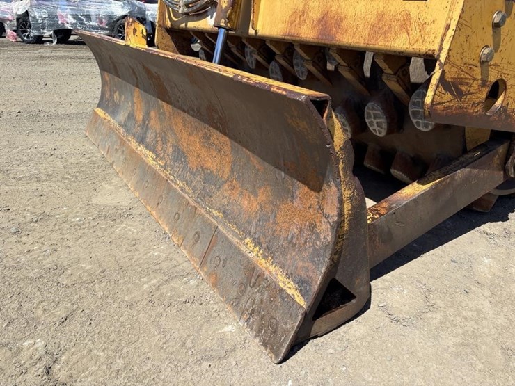 1998-caterpillar-cp-433c-image-11