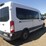 2019-ford-transit-image-4