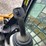 caterpillar-289c-image-20