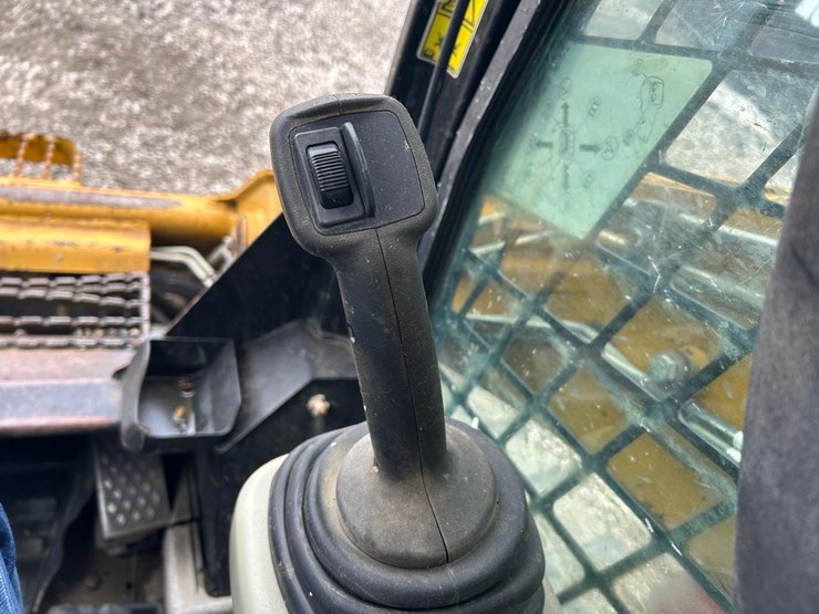 caterpillar-289c-image-20