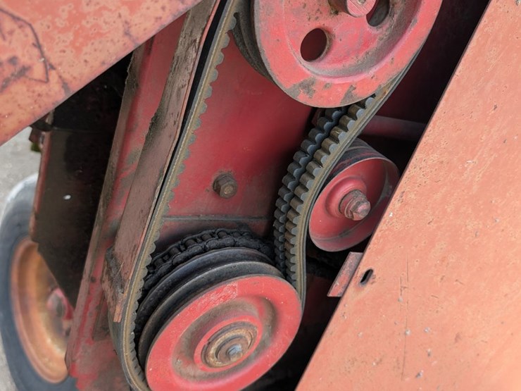 miller-pro-2150-image-23