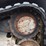takeuchi-tl8-image-8