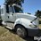 2015-international-prostar-image-3