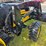cub-cadet-yanmar-ex450-image-9