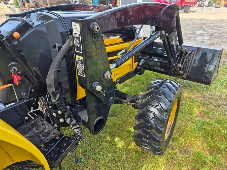 cub-cadet-yanmar-ex450-image-9