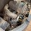 2020-bobcat-e32i-image-40