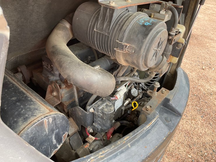 2020-bobcat-e32i-image-40