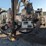atlas-copco-ecm590-image-3