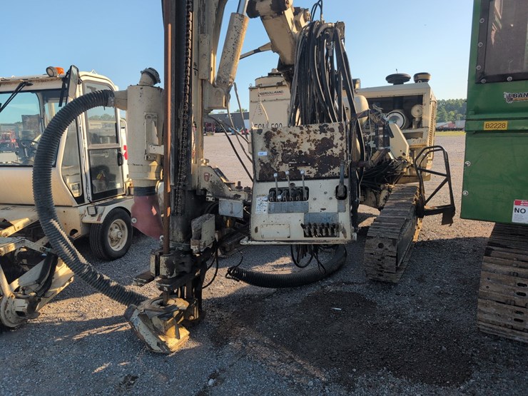 atlas-copco-ecm590-image-3