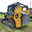2023-deere-317g-image-10