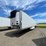 #402-•-2017-great-dane-semi-trailer-w/reefer-(has-wi-title)-(denmark,-wi)-image-1