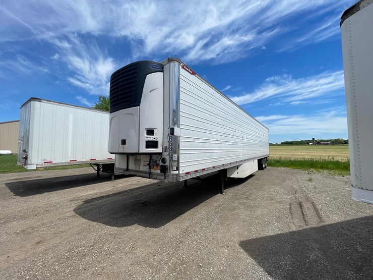 #402-•-2017-great-dane-semi-trailer-w/reefer-(has-wi-title)-(denmark,-wi)-image-1