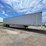 #408-•-2014-stoughton-semi-trailer-(has-wi-title)-(denmark,-wi)-image-4