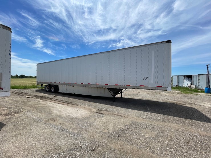 #408-•-2014-stoughton-semi-trailer-(has-wi-title)-(denmark,-wi)-image-4