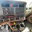 2016-kenworth-t680-image-59
