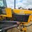 john-deere-2755-image-28