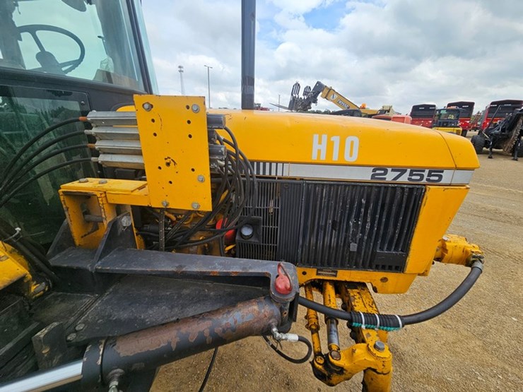 john-deere-2755-image-28