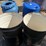 #5519-•-barrels-image-6