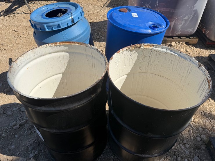 #5519-•-barrels-image-6