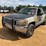 2000-gmc-sierra-1500-image-2