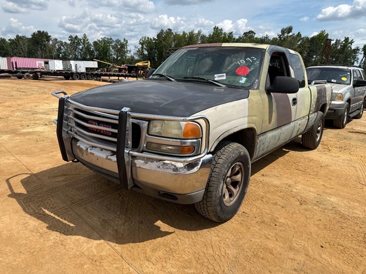 2000-gmc-sierra-1500-image-2