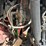 2020-kenworth-t880-image-58