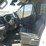 2020-ford-transit-image-6
