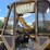 jcb-505-22-image-10