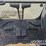 2022-komatsu-pc360-lc-11-image-67