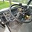 2002-freightliner-fl80-image-42