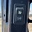 2019-bobcat-t595-image-24