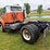 1999-case-ih-8100-image-4