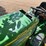 john-deere-gt235-image-5
