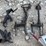 #5515-•-tow-haul-stabilizer-image-4